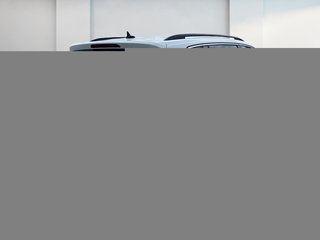 2019 Volkswagen Tiguan in Alma, Quebec - 5 - w320h240px