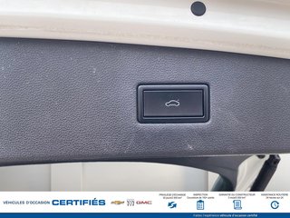 2019 Volkswagen Tiguan in Alma, Quebec - 8 - w320h240px