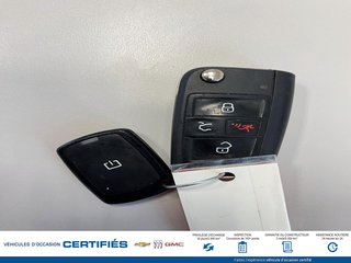 2019 Volkswagen Tiguan in Alma, Quebec - 28 - w320h240px