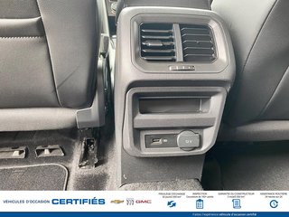 2019 Volkswagen Tiguan in Alma, Quebec - 11 - w320h240px
