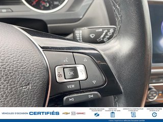 2019 Volkswagen Tiguan in Alma, Quebec - 17 - w320h240px