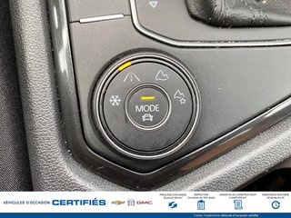 2019 Volkswagen Tiguan in Alma, Quebec - 22 - w320h240px