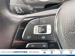 2019 Volkswagen Tiguan in Alma, Quebec - 16 - w320h240px