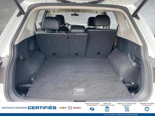 2019 Volkswagen Tiguan in Alma, Quebec - 7 - w320h240px