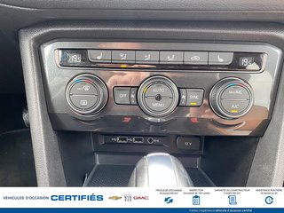2019 Volkswagen Tiguan in Alma, Quebec - 23 - w320h240px