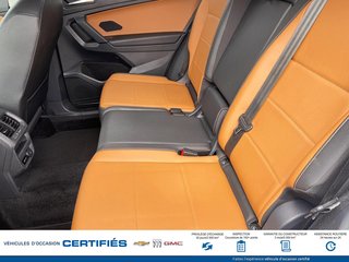 2019 Volkswagen Tiguan in Alma, Quebec - 10 - w320h240px