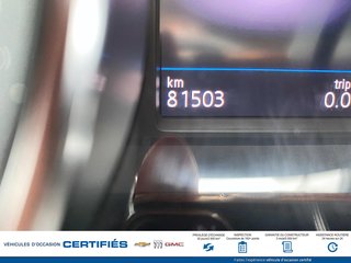 2019 Volkswagen Tiguan in Alma, Quebec - 19 - w320h240px