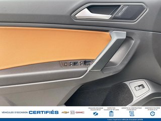 2019 Volkswagen Tiguan in Alma, Quebec - 14 - w320h240px