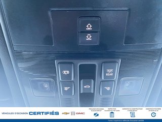 Volkswagen TIGUAN  2022 à Alma, Québec - 20 - w320h240px