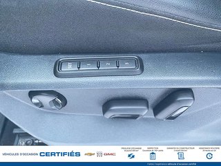 Volkswagen TIGUAN  2022 à Alma, Québec - 12 - w320h240px