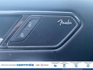 Volkswagen TIGUAN  2022 à Alma, Québec - 14 - w320h240px
