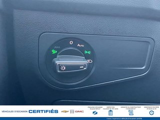 Volkswagen TIGUAN  2022 à Alma, Québec - 19 - w320h240px
