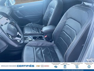 Volkswagen TIGUAN  2022 à Alma, Québec - 11 - w320h240px