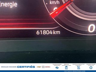 Volkswagen TIGUAN  2022 à Alma, Québec - 23 - w320h240px