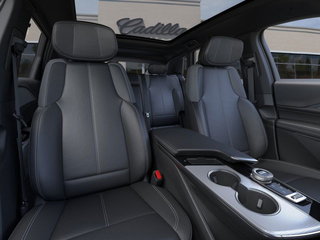 Cadillac LYRIQ Tech 1 2024 à Alma, Québec - 6 - w320h240px