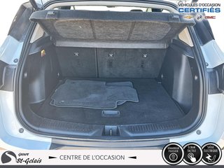 Buick Encore GX Preferred 2020 à La Malbaie, Québec - 6 - w320h240px