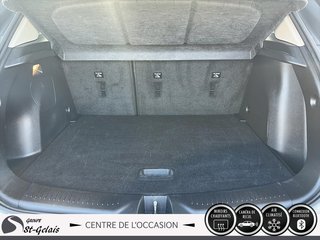 Buick Encore GX Select 2022 à La Malbaie, Québec - 6 - w320h240px