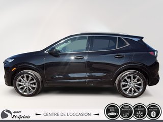 Buick Encore GX Avenir 2024 à La Malbaie, Québec - 5 - w320h240px