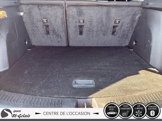 Buick Encore GX Avenir 2024 à La Malbaie, Québec - 6 - w320h240px