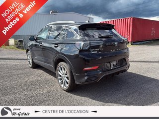 Buick Encore GX Avenir 2024 à La Malbaie, Québec - 4 - w320h240px
