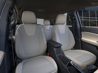 Buick Encore GX Preferred 2026 à La Malbaie, Québec - 6 - w320h240px