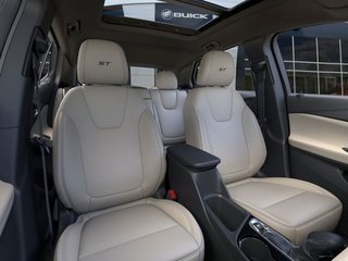 Buick Encore GX Sport Touring 2026 à La Malbaie, Québec - 6 - w320h240px