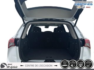 Buick ENVISION Essence 2019 à La Malbaie, Québec - 6 - w320h240px