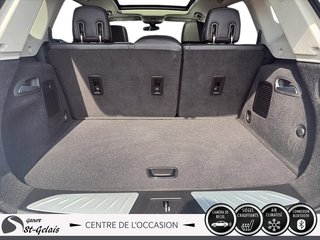 Buick ENVISION Essence 2019 à La Malbaie, Québec - 6 - w320h240px