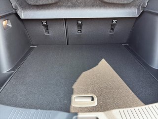 Buick Envista Preferred 2025 à La Malbaie, Québec - 6 - w320h240px