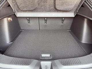2025 Buick Envista Preferred in La Malbaie, Quebec - 6 - w320h240px