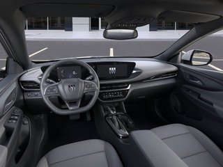 Buick Envista Avenir 2025 à La Malbaie, Québec - 5 - w320h240px