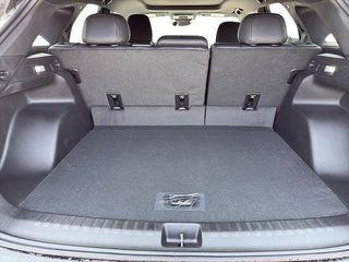 2025 Chevrolet Blazer EV LT in La Malbaie, Quebec - 6 - w320h240px