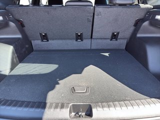 2025 Chevrolet Blazer EV LT in La Malbaie, Quebec - 6 - w320h240px