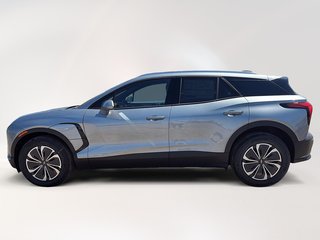 Chevrolet Blazer EV LT 2025 à La Malbaie, Québec - 5 - w320h240px