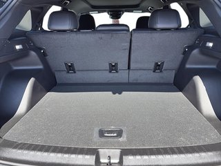 2025 Chevrolet Blazer EV LT in La Malbaie, Quebec - 6 - w320h240px