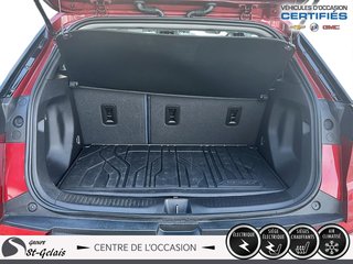 Chevrolet BOLT EUV Premier 2023 à La Malbaie, Québec - 6 - w320h240px