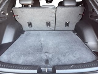 2025 Chevrolet Equinox EV 2RS in La Malbaie, Quebec - 6 - w320h240px