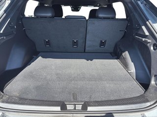 2025 Chevrolet Equinox EV 2RS in La Malbaie, Quebec - 6 - w320h240px