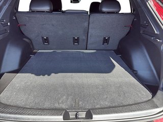 2025 Chevrolet Equinox EV 2RS in La Malbaie, Quebec - 6 - w320h240px