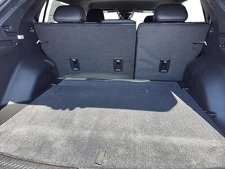 Chevrolet Equinox EV 2RS 2025 à La Malbaie, Québec - 6 - w320h240px