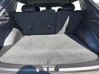 2025 Chevrolet Equinox EV 2LT in La Malbaie, Quebec - 6 - w320h240px