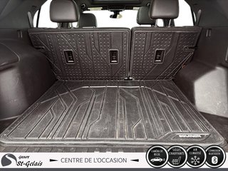 Chevrolet Equinox Premier 2022 à La Malbaie, Québec - 5 - w320h240px