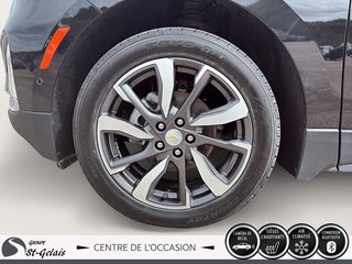 Chevrolet Equinox Premier 2022 à La Malbaie, Québec - 6 - w320h240px