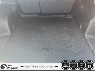 Chevrolet Malibu LS 2023 à La Malbaie, Québec - 6 - w320h240px