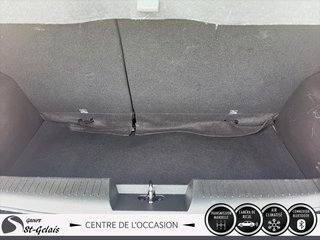 Chevrolet Spark LT 2019 à La Malbaie, Québec - 6 - w320h240px