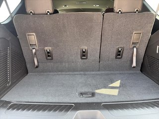 Chevrolet Tahoe LS 2024 à La Malbaie, Québec - 6 - w320h240px