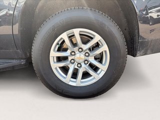 Chevrolet Tahoe LS 2024 à La Malbaie, Québec - 6 - w320h240px