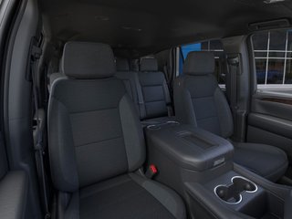 Chevrolet Tahoe LS 2024 à La Malbaie, Québec - 6 - w320h240px