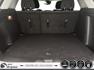 Chevrolet Trailblazer LT 2023 à La Malbaie, Québec - 6 - w320h240px