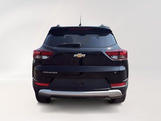 Chevrolet Trailblazer LT 2024 à La Malbaie, Québec - 3 - w320h240px